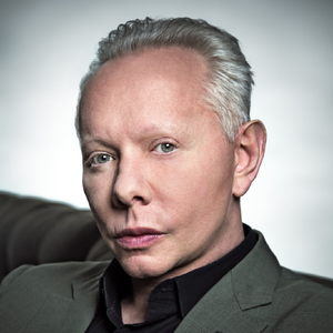 Joe Jackson