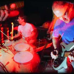 A Frames photo provided by Last.fm