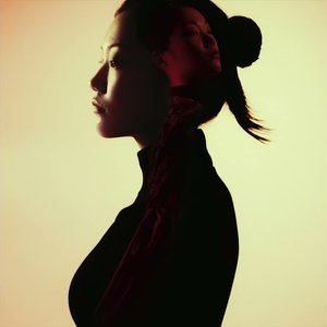 Dream of, Blade, Breath