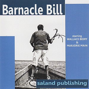 Barnacle Bill