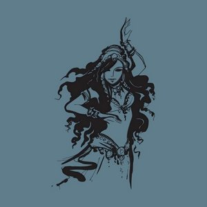 Avatar di Cairo Orchestra