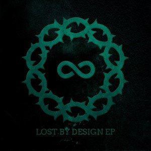 Lost By Design