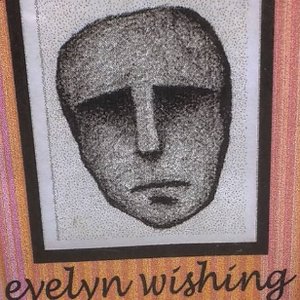evelyn wishing 的头像
