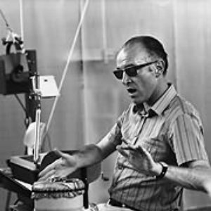 Günther Becker 的头像