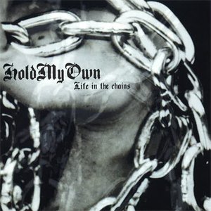 Life In The Chains