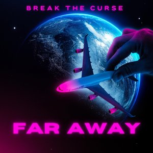 Far Away