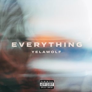 Everything - Single