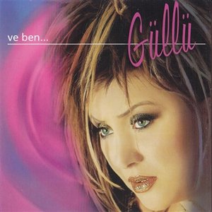 Ve Ben...