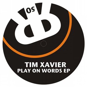 Play On Words EP