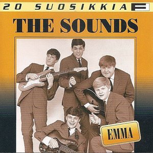 20 Suosikkia: Emma