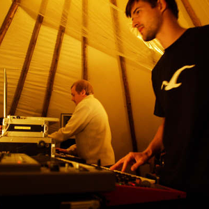 Midi Miliz photo provided by Last.fm