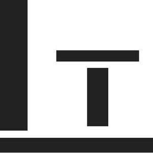 Lyre Theatre 的头像