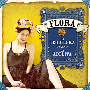 La Tequilera / La Adelita