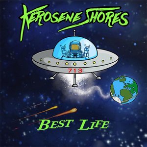 Best Life