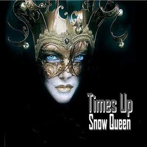 SNOW QUEEN