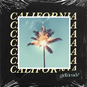 California - Single