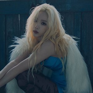 태연 için avatar