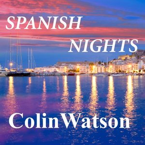 Spanish Nights