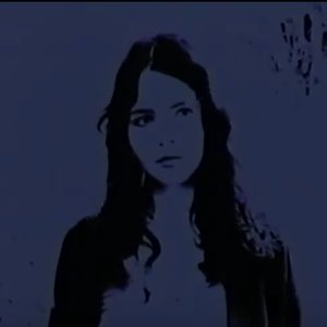 dollgirl 的头像