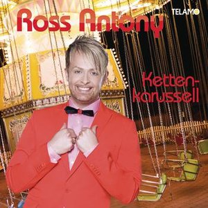 Kettenkarussell