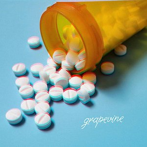 Grapevine