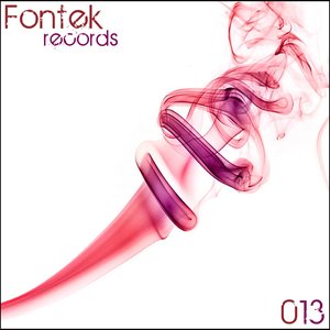 Fontek013