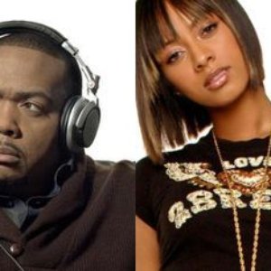 Avatar for Timbaland ft Keri Hilson & DOE