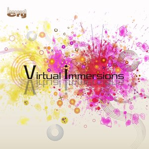 Virtual Immersions