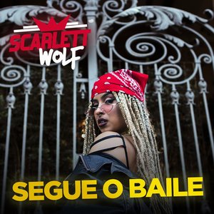 Segue o Baile