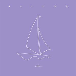 Sailor