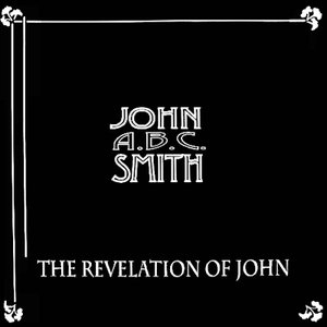 The Revelation Of John