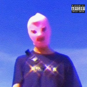 Dirty - Single