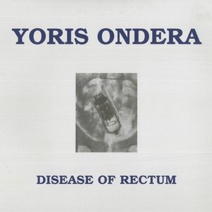 Avatar for Yoris Ondera