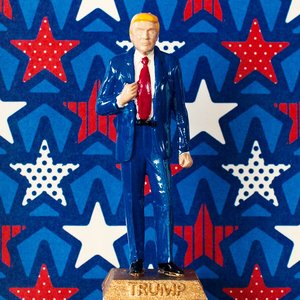 Presidential