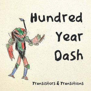 Transistors & Transitions