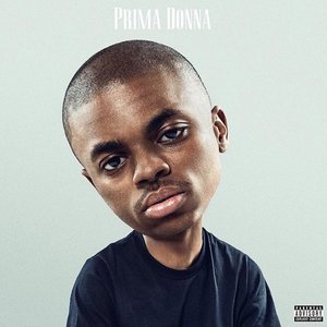Vince Staples - Prima Donna - Zortam Music