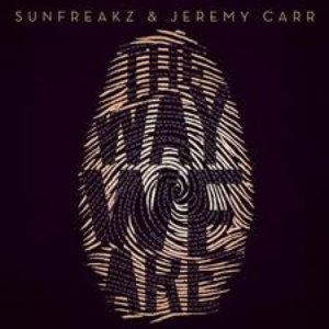Avatar for Sunfreakz & Jeremy Carr