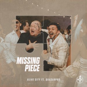 Missing Piece