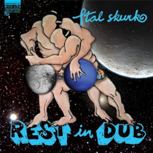 Rest in Dub