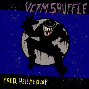 Vctm Shuffle