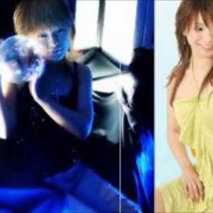上野圭市 feat. 星野奏子 的头像