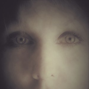 Avatar for Caitlin Grey