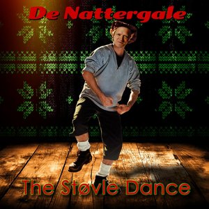 The Støvle Dance