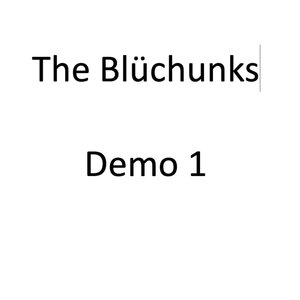 Demo 1