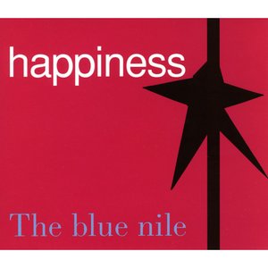 Happiness