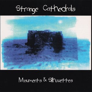Monuments & Silhouettes