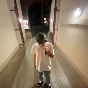 Lil Eyes 的头像