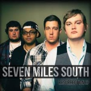 Seven Miles South のアバター