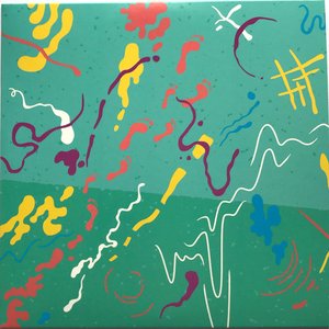 Crest Of A Wave / Twistin' Times