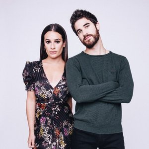 Аватар для Lea Michele & Darren Criss